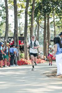 BIB: 
                            <button type="button" onclick="openModal(27352161)" class="btn btn-primary btn-sm float-right btn-popup" data-toggle="modal" data-target=".modal-high-quality">
                        <i class="fas fa-shopping-cart"></i> Add to Cart
                    </button>
                                            <button type="button" onclick="isThisMe(27352161, true)" class="btn btn-success btn-sm float-right btn-popup btn-isme hidden" data-toggle="tooltip" data-placement="bottom" title="นี่คือรูปของคุณใช่ไหม คลิกที่นี่เพื่อเอาเข้าอัลบั้ม">
                        <i class="fas fa-plus"></i> Add to album
                    </button>
                    <button type="button" onclick="isThisMe(27352161, false)" class="btn btn-warning btn-sm float-right btn-popup btn-isnotme hidden">
                        <i class="fas fa-ban"></i> Remove from album
                    </button>